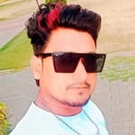 arbaz_raj_1 profile picture