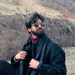 arbaz__roams profile picture