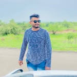 arbaz_shaikh_3727 profile picture