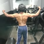 arba_zsheikh07 profile picture