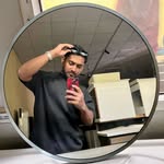 arbazstp profile picture