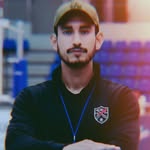 arbaztkd profile picture