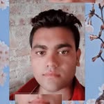 arbaz_uddin_666 profile picture