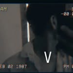 arbaz_vking profile picture