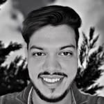 arbaz_wahid_khan profile picture