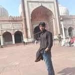 arbaz_xyz_077 profile picture