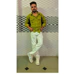 arbazz_khan_54 profile picture