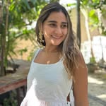 arb__design profile picture