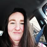 arbeaudiana profile picture
