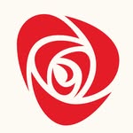 arbeiderpartiet profile picture