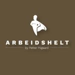 arbeidshelt profile picture