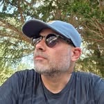 arbeleg1 profile picture