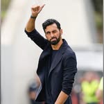 arbeloa