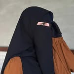 arben_156 profile picture