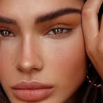 arbenitalsmajli profile picture