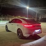 arber.veleshnja profile picture
