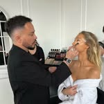 arber_bytyqi_mua profile picture