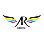 arbgcom.br profile picture