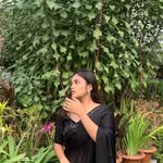 arbi.fatema profile picture
