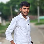 arbi.nd8857 profile picture