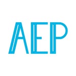arbillaexercisephysiology profile picture