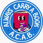arbillareads profile picture