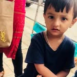 arbin.kaudal profile picture