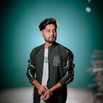 arbind_2.0 profile picture