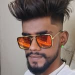 arbind8177kumar profile picture