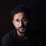 arbind_agnihotri profile picture