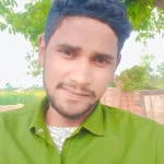 arbind_kumar__99 profile picture