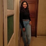 arbi_ramya profile picture