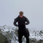 arbitermotion profile picture