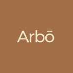arbo.mx profile picture
