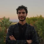 arboledarealty profile picture