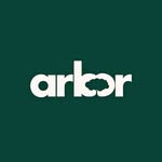arbor.eco profile picture