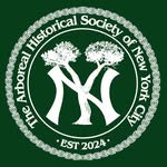 arborealsociety profile picture
