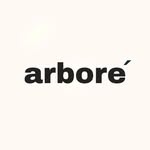 arbore_au profile picture