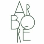 arboreparis profile picture