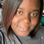 arbri_nicole profile picture