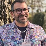 arbruchey profile picture