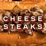 arbys profile picture