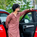 arbz_60 profile picture