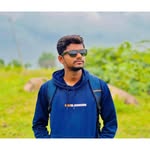 arbzz profile picture