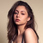 arc.beautyy profile picture