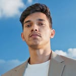arc.graphique profile picture