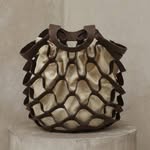 arc.pouch profile picture