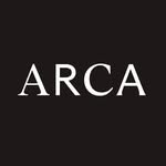 arca.so profile picture