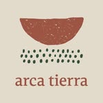 arca.tierra profile picture