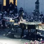 arca1000000 profile picture
